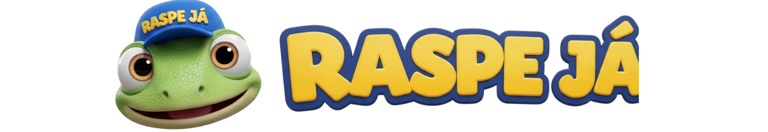 RASPE BOOM
